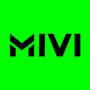 Mivi Audio APK