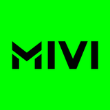 Mivi Audio APK