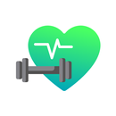 Mivi Health APK