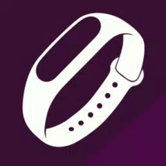 Mi Band App for HRX, 2 and Mi Band 3 APK download