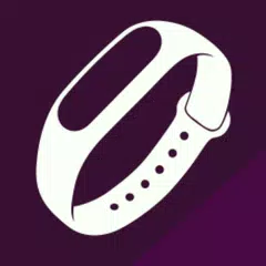 Скачать Mi Band App for HRX, 2 and Mi Band 3 APK