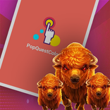 PopQuestColor