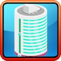 Real Estate Tycoon