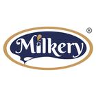 Milkery آئیکن