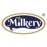 ”Milkery
