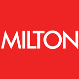 Milton APK
