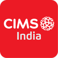 CIMS India - Drug Information, Disease, News