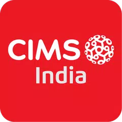 CIMS - Drug, Disease, News APK Herunterladen