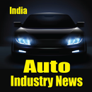 Indian Automobile Industry New APK