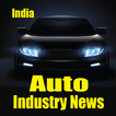 Indian Automobile Industry New