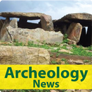 Tamilnadu Archaeology News APK