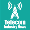Telecom News - India APK