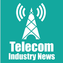 Telecom News - India APK
