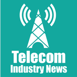 Telecom News - India