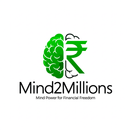 Mind2Millions APK