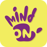 ”MindOn