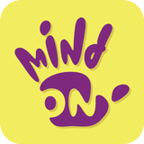 آیکون‌ MindOn