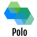 Polo HRMS