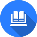 MindStudy - Preparation hub fo APK