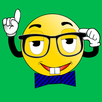 Minko- Memory Games | Brain Ga APK