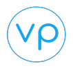 VP Mining icon
