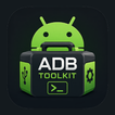 ADB Toolkit icon
