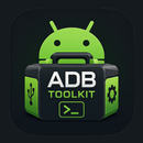 ADB Toolkit APK