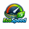 EcoSpeed : Mileage Optimizer APK