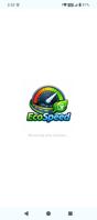 EcoSpeed : Mileage Optimizer poster