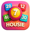 Housie Tambola APK
