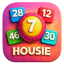 Housie Tambola APK