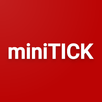 Minitick APK