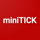 Minitick APK