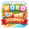 Word Journey : Find Word APK
