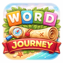 Word Journey : Find Word APK