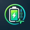 Battery Monitor Toolkit APK