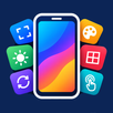 Display Toolkit - Screen Info APK