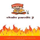 Chalo Pandit Ji আইকন
