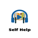 Self Help Audio APK