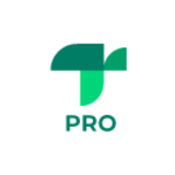 TurtlemintPro - Sell Insurance APK