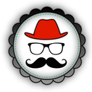 MiraMart APK