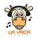La Vaca Radio APK