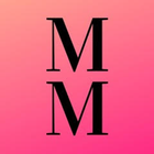 Mischief Munchkins-icoon