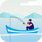 Fish Master icon