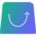 Misiki