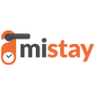 MiStay - Hourly Hotel Booking 