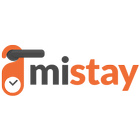 MiStay आइकन