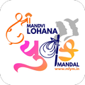 Mandvi Lohana Yuvak Mandal