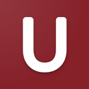 Unnati APK