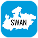 MP SWAN APK